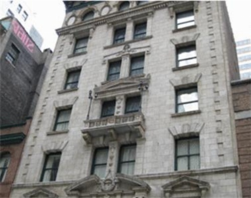 Envy Hotel Baltimore Inner Harbor image 19